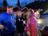 2014.12.23 - LAV auf der Eislaufbahn - 21